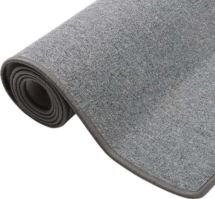 Produktbild vidaXL Teppichläufer (80 x 200 cm)