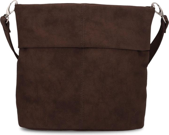 Produktbild Zwei Mademoiselle.M Schultertasche 25 cm