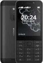 Actual product image Nokia 230 DS (2.80", 2 Mpx)