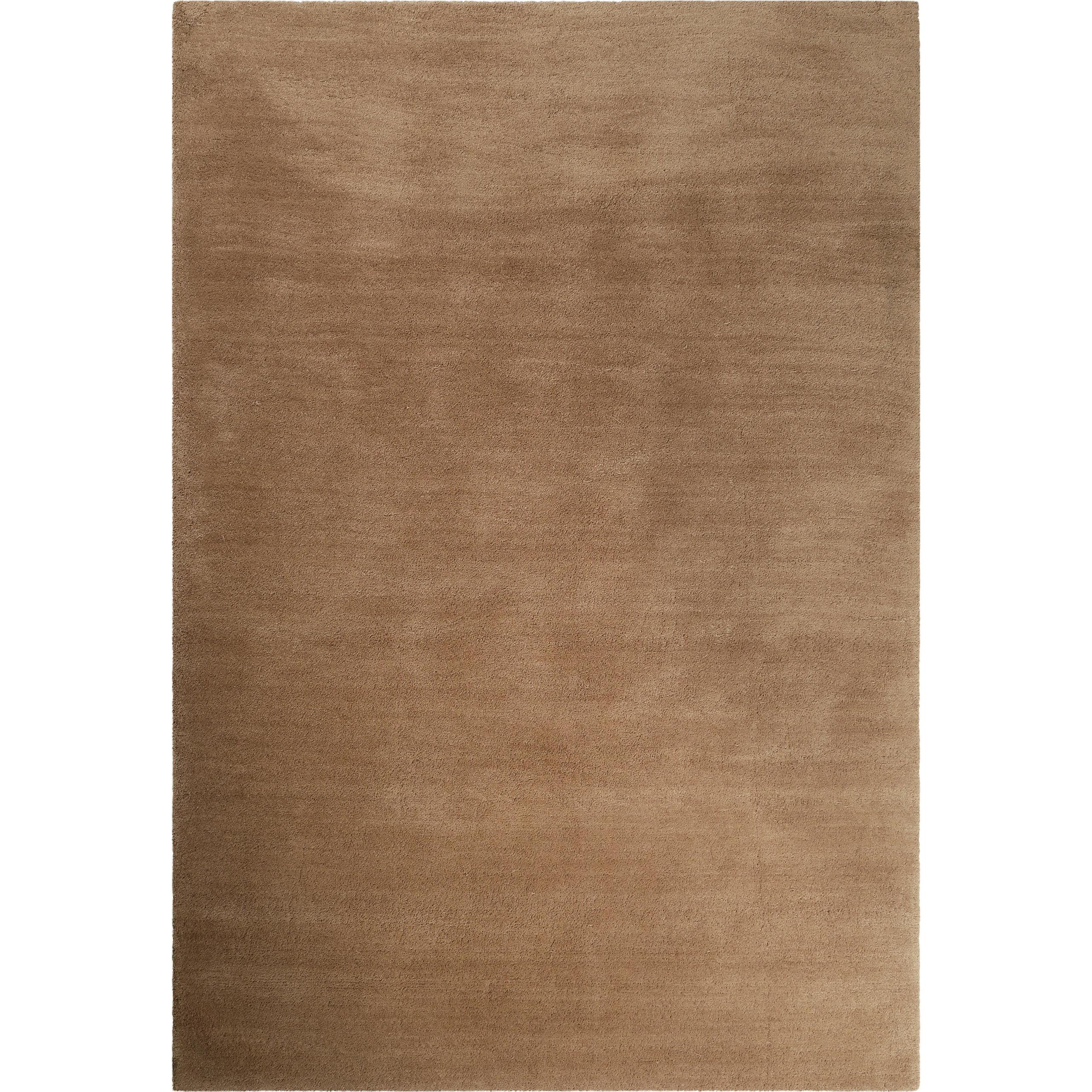 Thumbnail - Esprit, Teppich, #loft (130 x 190 cm)