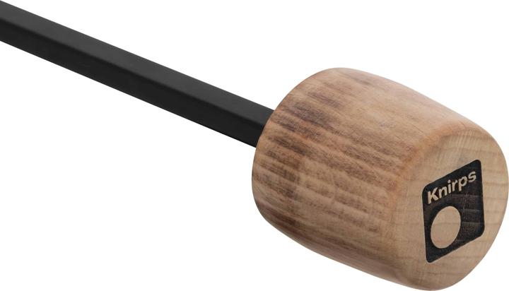 Immagine prodotto Knirps -