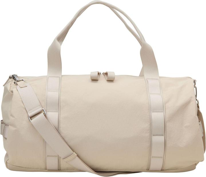 Produktbild Marc O'Polo Lauri Weekender
