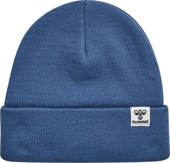 Image du produit hummel hmlPARK BEANIE