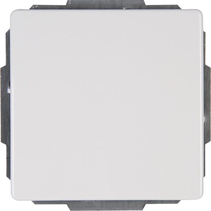 Produktbild Kopp 601329087