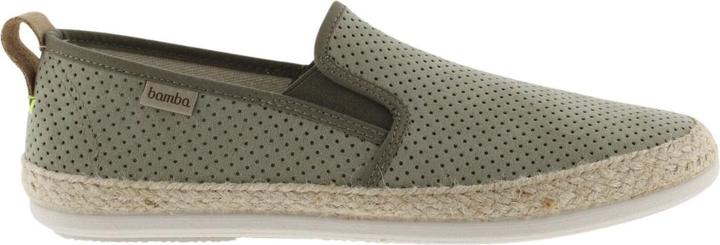 Produktbild Victoria André (41)