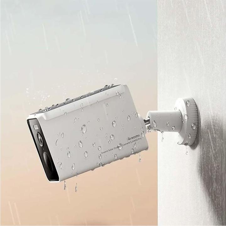 Image du produit Xiaomi Kit BW400 Pro (2560 x 1440 Pixels)