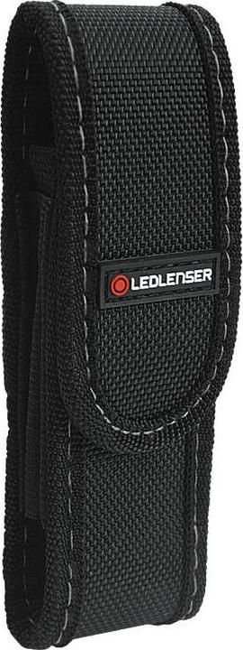 Ledlenser Safety Bag zu Hokus Focus