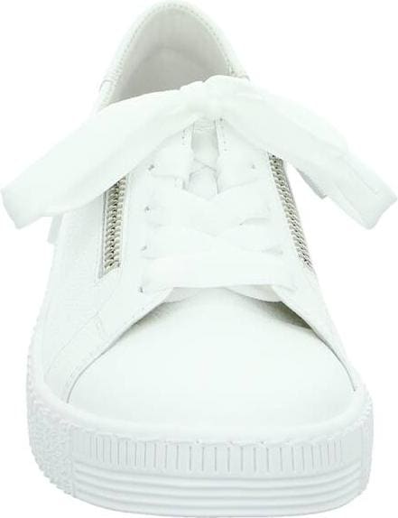 Produktbild Gabor Sneaker low (39)