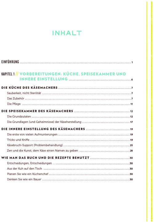 Produktbild Käse selbermachen in nur 1 Stunde (Deutsch, Claudia Lucero, 2015)