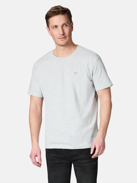 Produktbild Ragwear Samms J Gots YOUMODO (L)