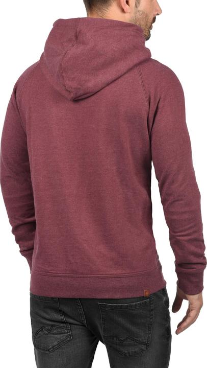 Image du produit Blend 703585ME - Sweater à capuche - Homme (M)