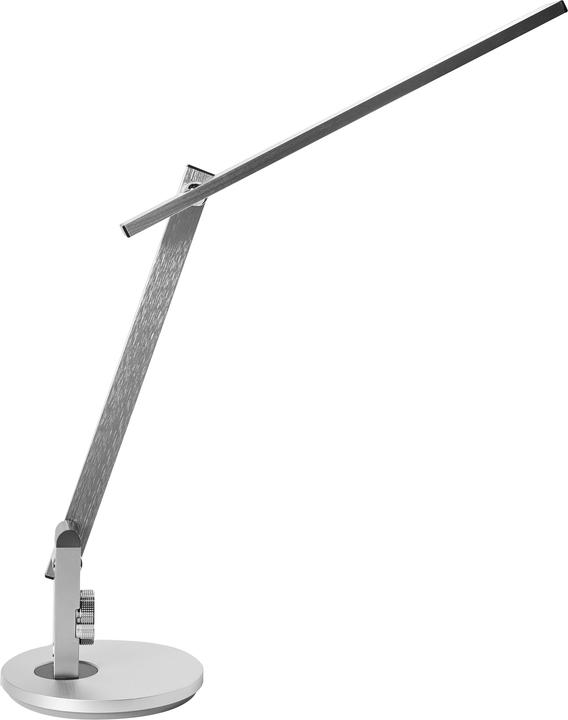 Produktbild Beliani Cetus (500 lm)