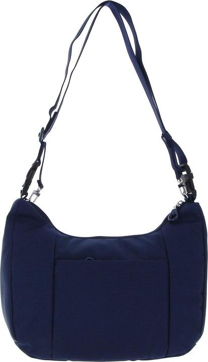 Immagine prodotto Mandarina Duck MD20 Buckle Pouch