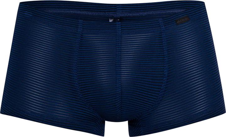 Immagine prodotto Olaf Benz Retro Pants RED2462 Minipants (S, Confezione singola)