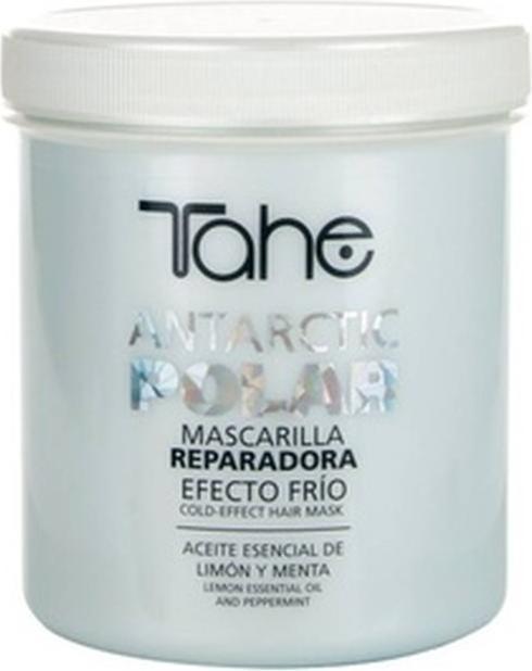Image du produit Tahe Masque capillaire à effet froid Polar Antarkticis 700ml (700 ml)