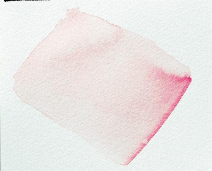 Image du produit Clairefontaine Techniques humides (300 g/m², 45 x)