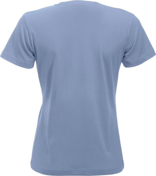 Actual product image Clique New Classic Tshirt (L)