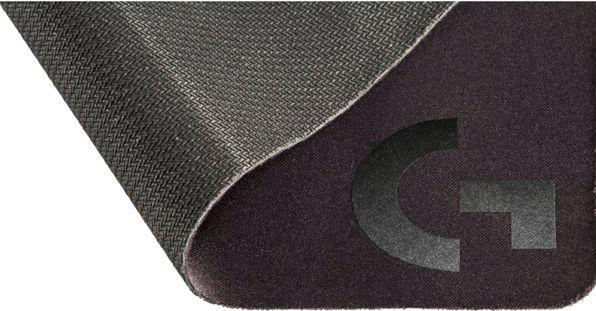 Immagine prodotto Logitech G G240 (M)