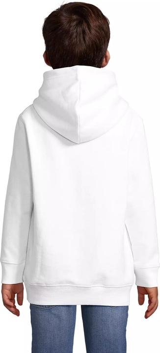 Produktbild Sol's Condor (164)