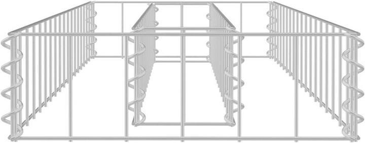 Immagine prodotto vidaXL Hermanni