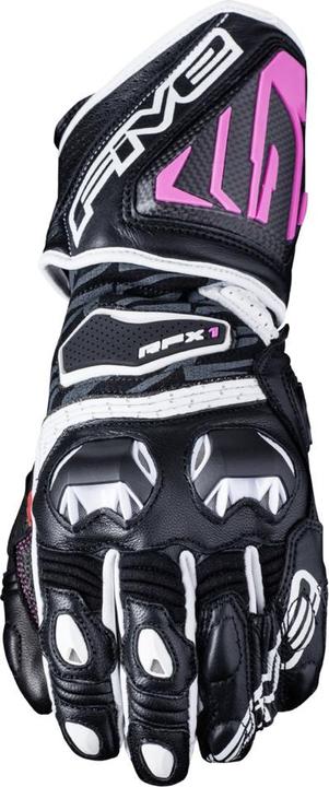 Produktbild Five RFX1 (Damen, 10, L)