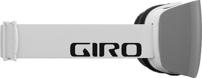 Produktbild Giro Contour RS