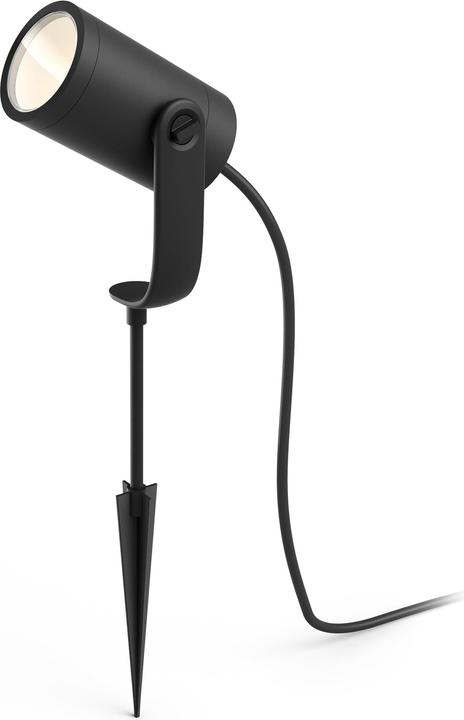Image du produit Philips Hue Lily Standard (640 lm, IP65)