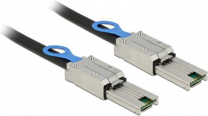 Image du produit Delock Sff8088-Sff8088