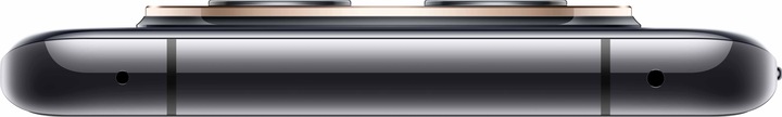 Produktbild Huawei Mate 50 Pro (256 GB, Schwarz, 6.74", Hybrid Dual SIM, 50 Mpx, 4G)
