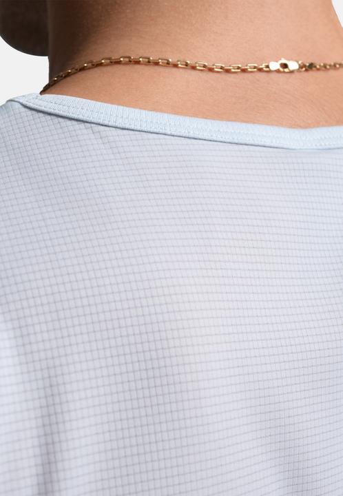 Produktbild 2XU Aero Mesh Tank (M)