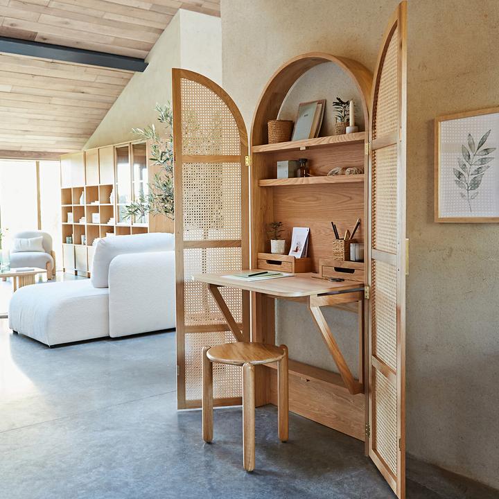 Image du produit La Redoute Interieurs Matheo