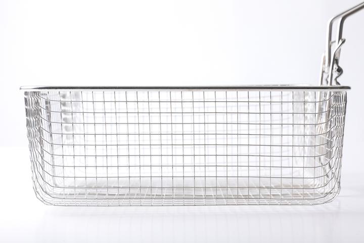 Produktbild Frifri 1905B Frituurpan