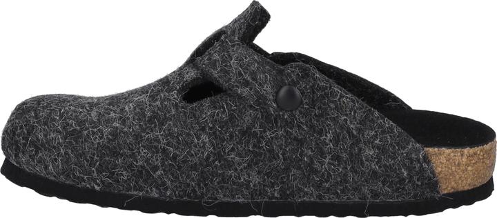 Produktbild Josef Seibel 64707-432 (40)