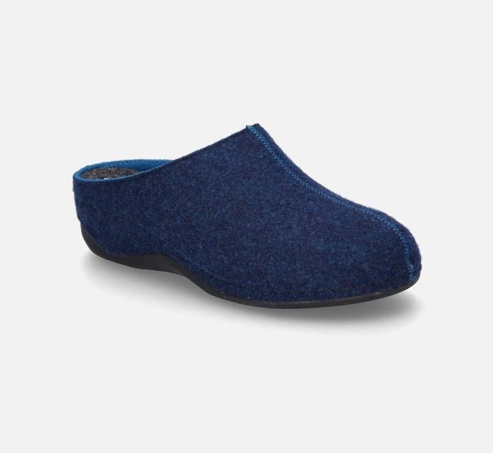 Actual product image Westland 11501-297 (38)