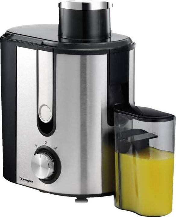 Produktbild Trisa Vital Juice