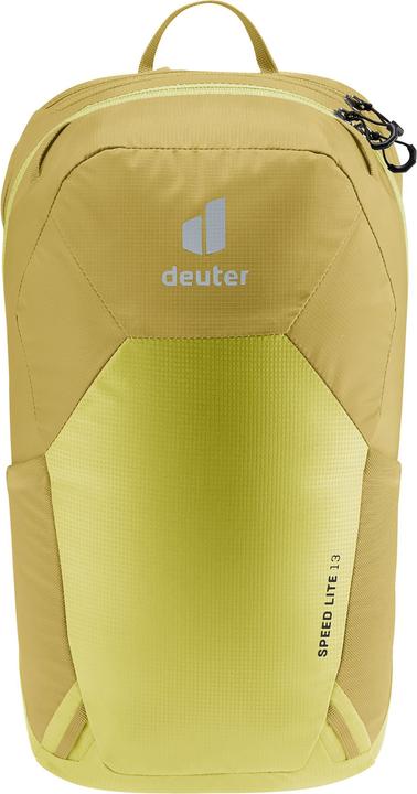 Produktbild Deuter Speed Lite 13 (13 l)