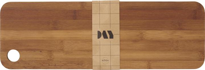 Produktbild Schou Schneidebrett