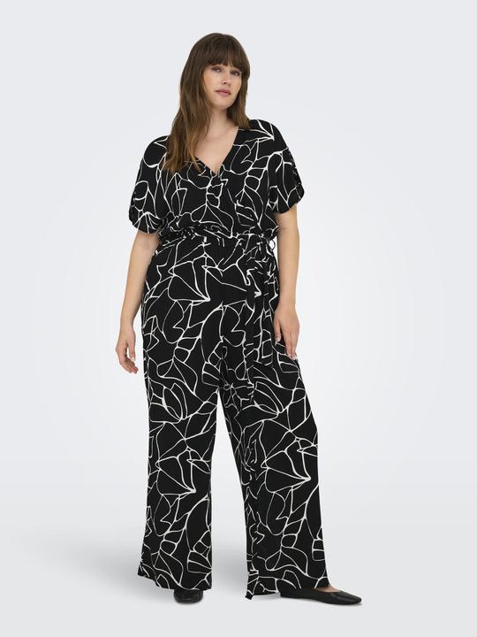 Actual product image Only CARELICIA Jumpsuit Jumpsuit (48)