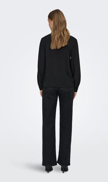 Produktbild JdY Klassische Langarmhemd (38)