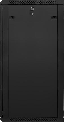 Immagine prodotto Lanberg WF01-6627-10B (27 HE, Rack da 19 pollici)