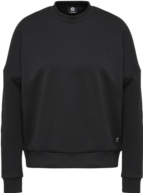 Immagine prodotto hummel Felpa Essi (XS)