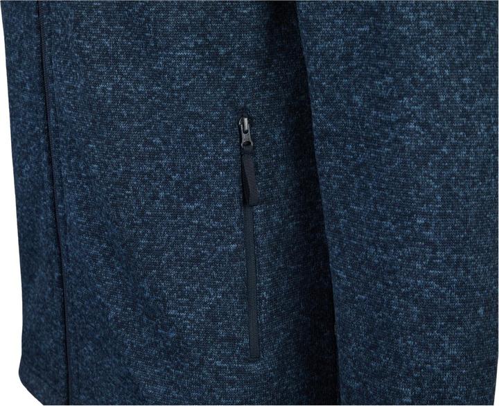 Immagine prodotto Heber Peak CrownHe. Knit Jacket (S)