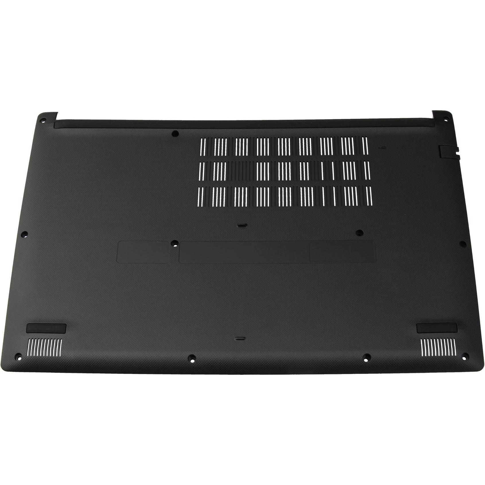 Acer 60.HVSN7.001, Notebook Ersatzteile, Schwarz