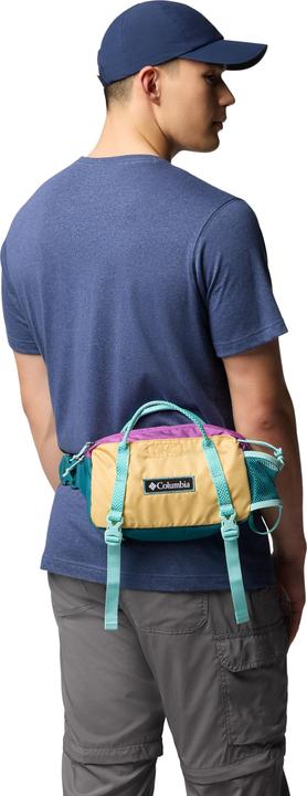 Produktbild Columbia Echo Mountain™ Hip Pack