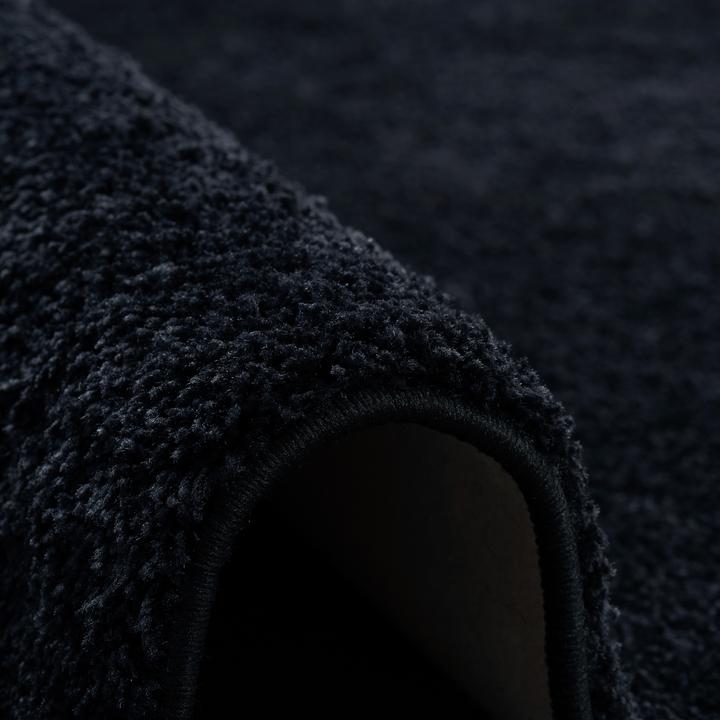 Actual product image Snapstyle Shaggy Carpet Palace (160 x 200 cm)