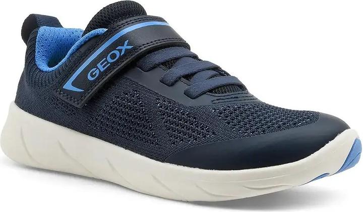 Produktbild Geox Foot-run (29)