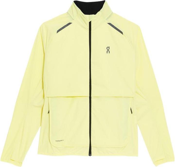 Immagine prodotto On Running Weather Jacket Insulated (L)