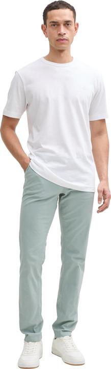 Actual product image Tom Tailor Chino (W33/L36)