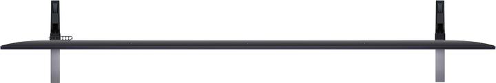 Actual product image LG 75QNED85T6C.AEU (zero cm (zero inch)) (75", QNED85, QNED, 4K)