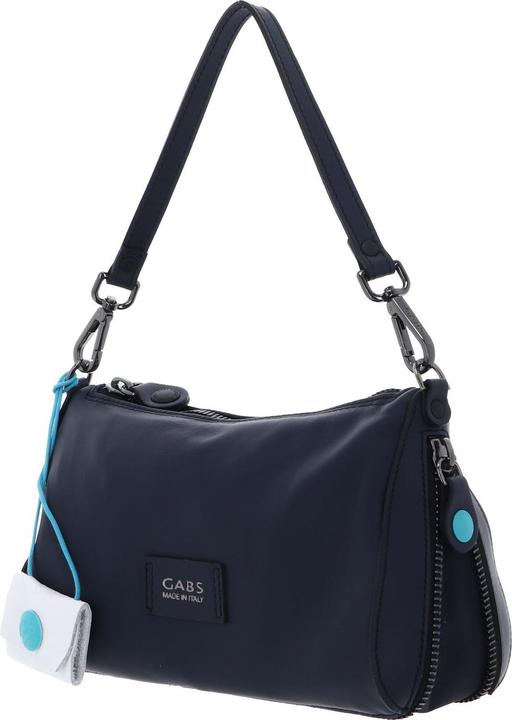 Immagine prodotto Gabs Pepita Shoulder Bag